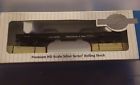 17322 Bac Chesapeake Ho Ohio - Car Flat Bachmann 52