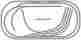 Bac-ho-gr-l011d Bachmann Layout 011 Dcc Ho Ez Track Ns Nickel Silver 4 X 8 New Train Set