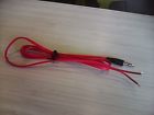Bac00002-c Bachmann Red Universal Track