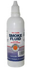 Bac00251 Bachmann 00251 Smoke Fluid