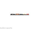 Bac00626 Bachmann Ho Chattanooga Usra Train Set 4 Cars 0-6-0