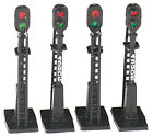 Bac42101 Bachmann New Block Signals