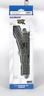 Bac44130 Bachmann Decoder-equipped Nickel Silver 022899441306
