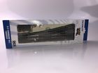 Bac44132 Bachmann Dcc Turnout Left