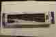 Bac44135 Bachmann New Bachamnn Trains E-x Command Dcc 6 Turnout Switch Left Hand 022899441368