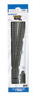 Bac44136 Bachmann Trains Ho Scale Command Dcc Turnout Right