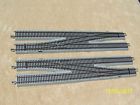 Bac44138-bac44137 Bachmann Ho Nickel Silver