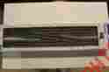 Bac44138 Bachmann New Dcc 6 Single Crossover Turnout Right E-z Track 0022899441382