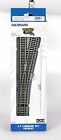 Bac44140 Bachmann Decoder-equipped Nickel Silver 022899441405