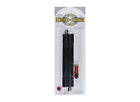 22899444109 Bac44410 Bachmann 44410 9 Rerailer