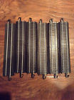 Bac44411 Bachmann Ho 9 Straight Ez