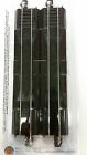 Bac44428 Bachmann 9 Straight Rerailer 2