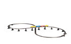 Bac44475 Atlas Ho Figure Trk Pk Nib Never Opened 022899444758