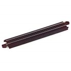 Bac44481 Bachmann 9 Straight 10 022899444819