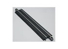 22899444819 Bac44481a Bachmann 44481 9 Straight