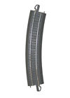 Bac44483 Bachmann New 22 Radius