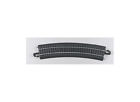 22899444833 Bac44483a Bachmann 44483 22 Radius