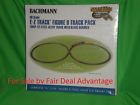 Bac44487 Bachmann Steel Alloy E-z 022899444871