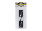 22899444918 Bac44491 Bachmann 44491 Hayes Bumper
