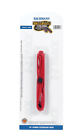 Bac44498-nib Bac44498 Bachmann Ez 10 Red