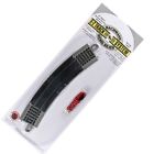 Bac44502 Bachmann New Ho Scale 0022899445021