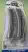 Bac44505 Bachmann Industries Ho Ns Ez 15 Radius Curve 4 New Retail Package 022899445052