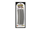22899445069 Bac44506 Bachmann 28 Radius Curve