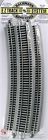 Bac44507 Bachmann 35.5 Radius Curved