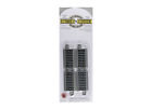 22899445120 Bac44512 Bachmann 44512 3 Straight N-s