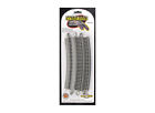 22899445199 Bac44519 Bachmann 26 Radius Curve