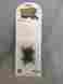 Bac44542 44542 Bachmann Ho Scale Nickel Silver Ez Track 60 Degree Crossing New 022899445427