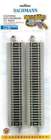 Spws1253 Bac44548 Bachmann Williams Ho Ns 022899445489