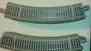 Bac44580 18 Track Ns Curved Ho 24