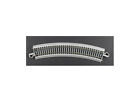 22899445809 Bac44580a Bachmann 44580 18 Radius