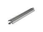 22899445816 Bac44581a Bachmann 44581 9 Straight
