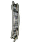 Bac44583 Bachmann New 22 Radius