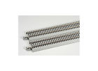 22899445847 Bac44584a Bachmann 44584 36 Straight