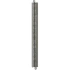 Bac44588-1pc Bachmann Ho Ez-track 18