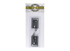 22899445915 Bac44591 Bachmann Hayes Bumper N-s