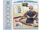22899445946 Bac44594 Bachmann Layout Expander N-s
