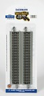Bac44597 Bachmann 9 Power Terminal 022899445977