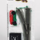 Bac44861 Bahmann Ns Ez Remote Switch Train Track Bachmann 022899448619