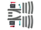 22899448930 Bac44893 Bachmann E-z Track Expander