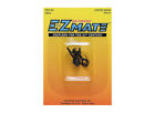 22899780054 Bac78005 Bachmann 78005 E-z Mate