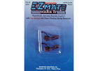 22899780252 Bac78025 Bachmann 78025 E-z Mate