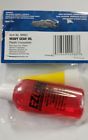 Bac99983 Bac9993 Bachmann Ez Lube Heavy 022899999838