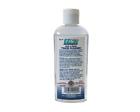 Bac99992 Bachmann Rail Road Track Cleaner Oz 022899999920