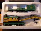 16110 Bachman Scale Silver Series Ho