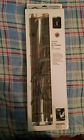 Bachman Bachmann E-z Track System No 6 Crossover W Controllers Nickel Silver Ho Scale 022899445762