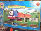 Bac00644 Bachmann " 00644 Set Special Nib Friends Thomas